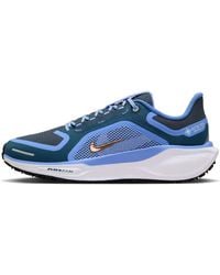 Nike - (Wmns) Air Zoom Pegasus 41 Gore-Tex 'Cobalt Bliss Armory' - Lyst