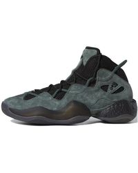 adidas - Crazy Byw Iii 'Cblack Legivy' - Lyst