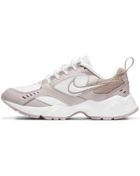 Nike - (Wmns) Air Heights 'Barely Rose' - Lyst