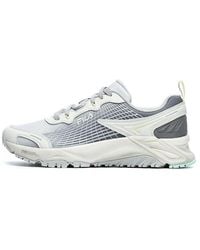 Fila - (Wmns) Lynx - Lyst