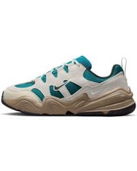 Nike - (Wmns) Tech Hera 'Light Orewood Geode' - Lyst