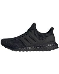 adidas - Ultra Boost 4.0 Dna - Lyst