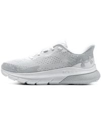 Under Armour - (Wmns) Ua Hovr Turbulence 2 Metallic' - Lyst