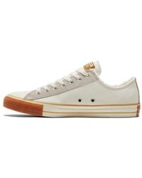 Converse - All Star 'Cream' - Lyst