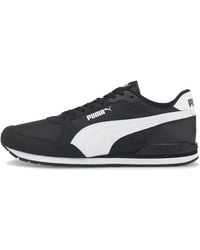 PUMA - St Runner V3 'Parisian Night' - Lyst