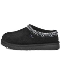 UGG - Tasman Slipper Tasman Slipper - Lyst