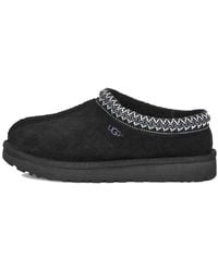 UGG - Tasman Slipper Tasman Slipper - Lyst