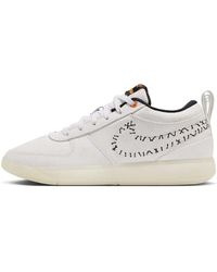 Nike - Book 1 Ep 'The Nightmare Before Christmas' - Lyst