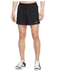 Nike - As Nk Rn Dvn Flex Strid 5 Bx - Lyst