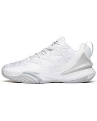 Anta - Quick Battle 5 Low - Lyst