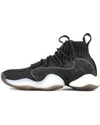 adidas - Crazy Byw X 'Core' - Lyst