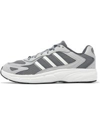 adidas - Eclyptix 2000 - Lyst