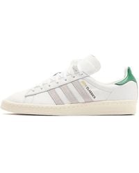 adidas - X Kith Campus 80S 'Classics Program' - Lyst