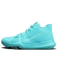 Nike - Kyrie 3 'tiffany' - Lyst