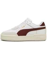PUMA - Ca Pro Dark Jasper' - Lyst