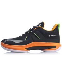 Li-ning - Speed 6 Premium X Cba - Lyst