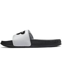 New Balance - (Wmns) 200 Series Casual Slippers - Lyst