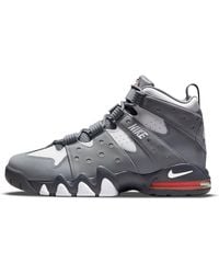 Nike - Air Max Cb '94 'Cool' - Lyst