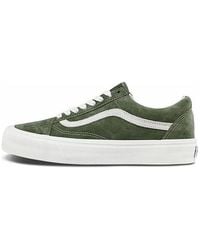 Vans - Old Skool Vr3 Lx 'Forest Night' - Lyst