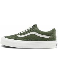 Vans - Old Skool Vr3 Lx 'Forest Night' - Lyst