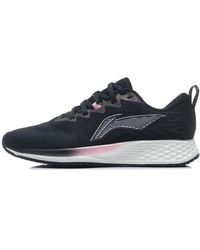 Li-ning - (Wmns) Dark Horse 4 Champagne' - Lyst