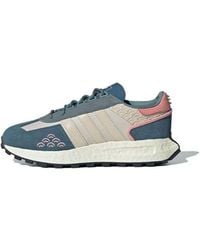 adidas - Retropy E5 - Lyst