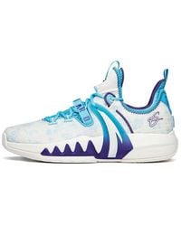 Anta - Gordon Hayward 2 Low Basketball Shoes 'Charlotte' - Lyst