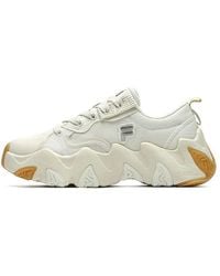 Fila - (Wmns) Starfish Cvs Sneakers - Lyst