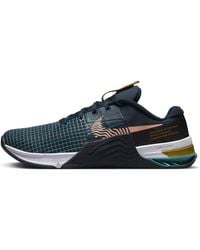 Nike - Metcon 8 'Armory Arctic' - Lyst
