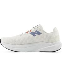 New Balance - (Wmns) Fuelcell Propel V5 'Sea Salt Dusk Shower' - Lyst