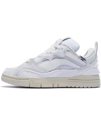 Li-ning - (Wmns) Superwave Golden - Lyst