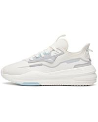 Anta - C37 Low - Lyst