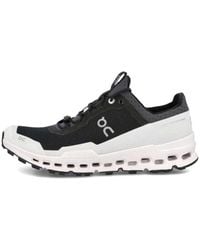 On Shoes - (Wmns) Cloud Ultra - Lyst