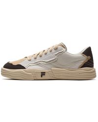 Fila - Pop 2 Skate Shoes - Lyst