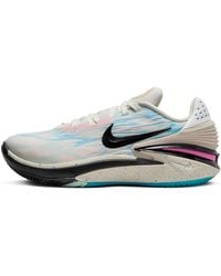 Nike - (Wmns) Air Zoom Gt Cut 2 'Sail Spell' - Lyst