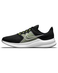 Nike - Downshifter 11 Volt' - Lyst