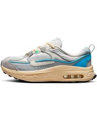 Nike wmns air max jupiter outlet