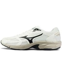 Mizuno - Spark Cn - Lyst