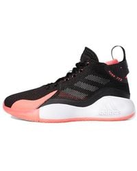 adidas - D Rose 773 2020 Signal' - Lyst