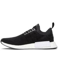 adidas - Nmd R2 S.e. 'a Ma Maniere X Invincible' Shoes - Lyst