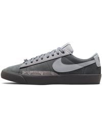 Nike - Sneakers - Lyst