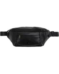 Nike - Regal Air Crossbody Bag - Lyst