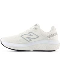New Balance - (Wmns) Fresh Foam Shoes - Lyst