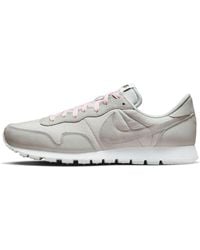 Nike - Air Pegasus 83 Premium Fog' - Lyst