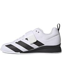 adidas - Adipower Weightlifting 2 - Lyst