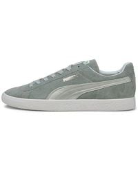 PUMA - Suede Vintage Made - Lyst