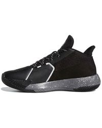 adidas - Court Vision 2.0 - Lyst