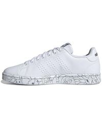 adidas - X Pokemon Advantage 'Mosaic' - Lyst