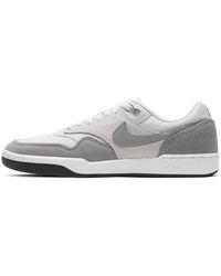 Nike - Gts Return Sb 'Photon Dust' - Lyst