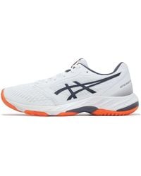 Asics - Netburner Ballistic Ff 3 Fog' - Lyst